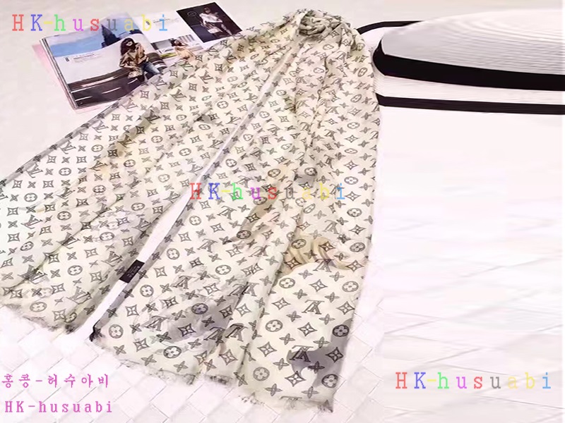 NEW ���̺��� �Ż� ������ ��ī�� LV170612-13