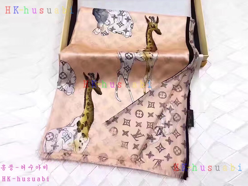 NEW ���̺��� �Ż� ������ ��ī�� LV170612-15