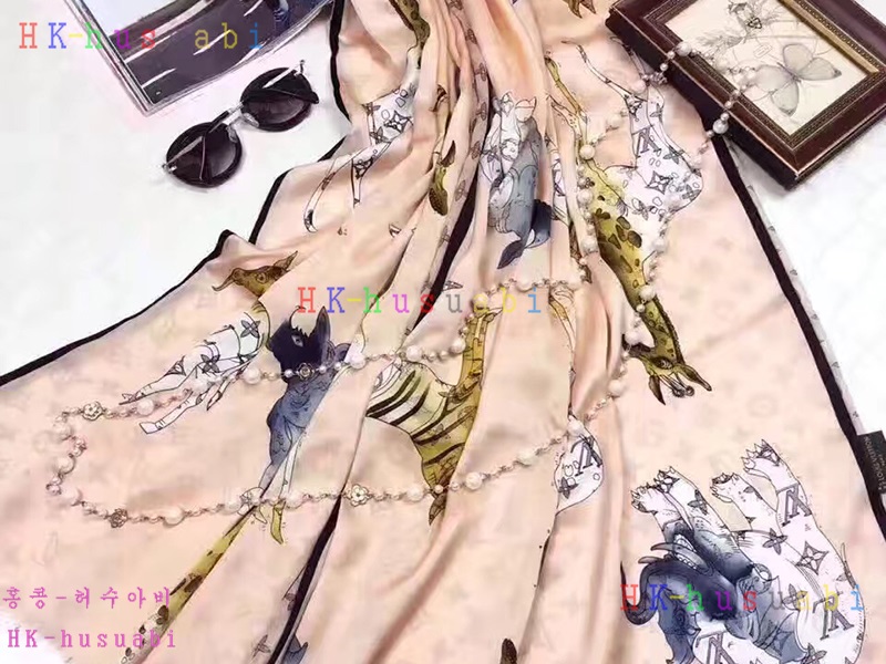 NEW ���̺��� �Ż� ������ ��ī�� LV170612-15