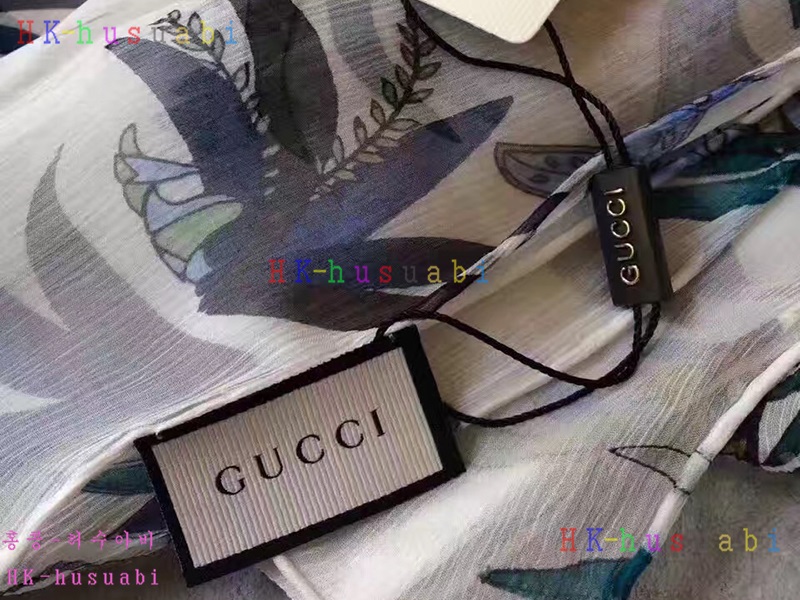 NEW  ���� �Ż� ������ ��ī�� GU170612-7