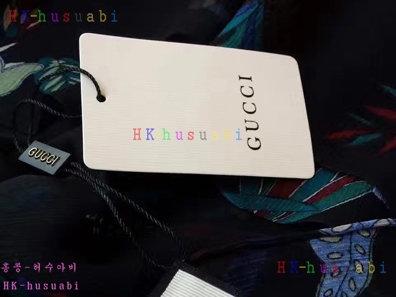 NEW  ���� �Ż� ������ ��ī�� GU170612-8