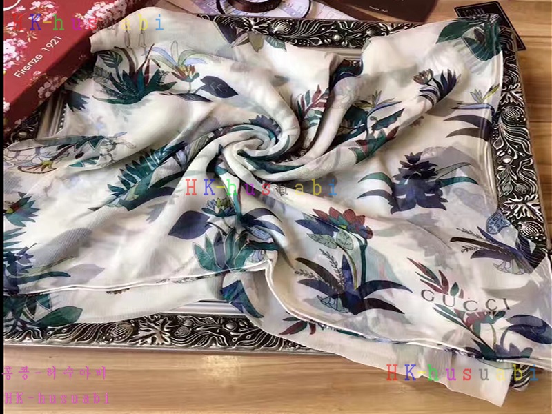 NEW  ���� �Ż� ������ ��ī�� GU170612-9