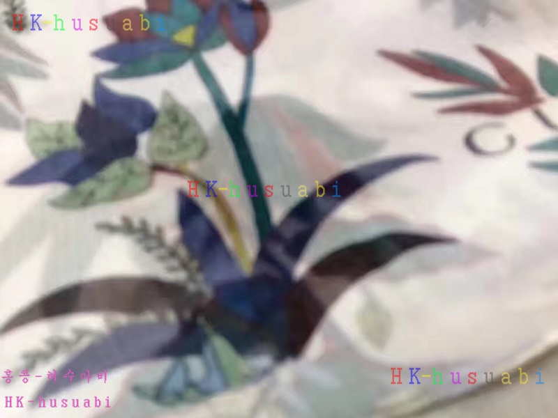 NEW  ���� �Ż� ������ ��ī�� GU170612-9