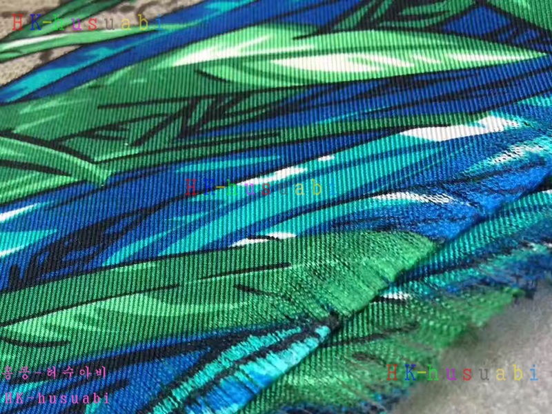 NEW  ���� �Ż� ������ ��ī�� GU170612-10