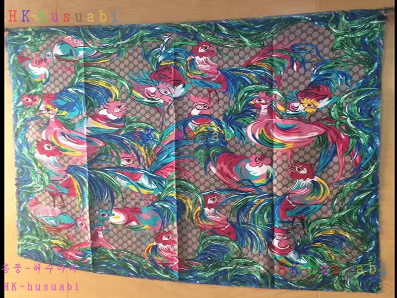 NEW  ���� �Ż� ������ ��ī�� GU170612-10