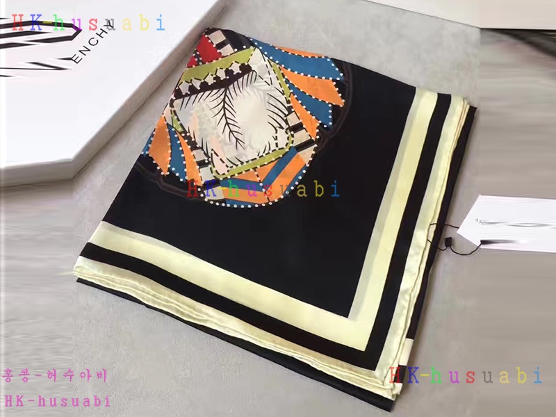 NEW  ����� �Ż� ������ ��ī�� GV170612-1