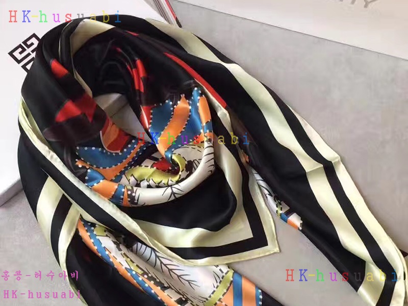 NEW  ����� �Ż� ������ ��ī�� GV170612-1