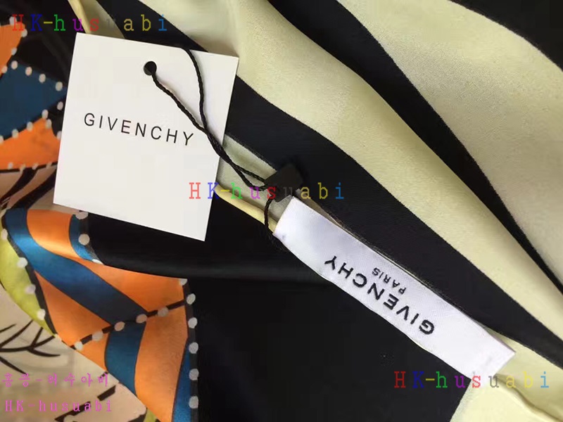 NEW  ����� �Ż� ������ ��ī�� GV170612-1