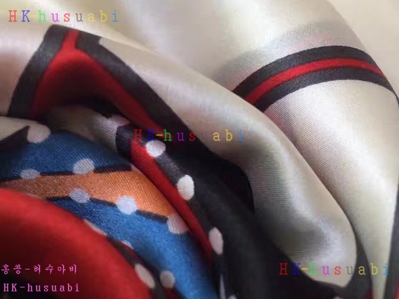 NEW  ����� �Ż� ������ ��ī�� GV170612-2