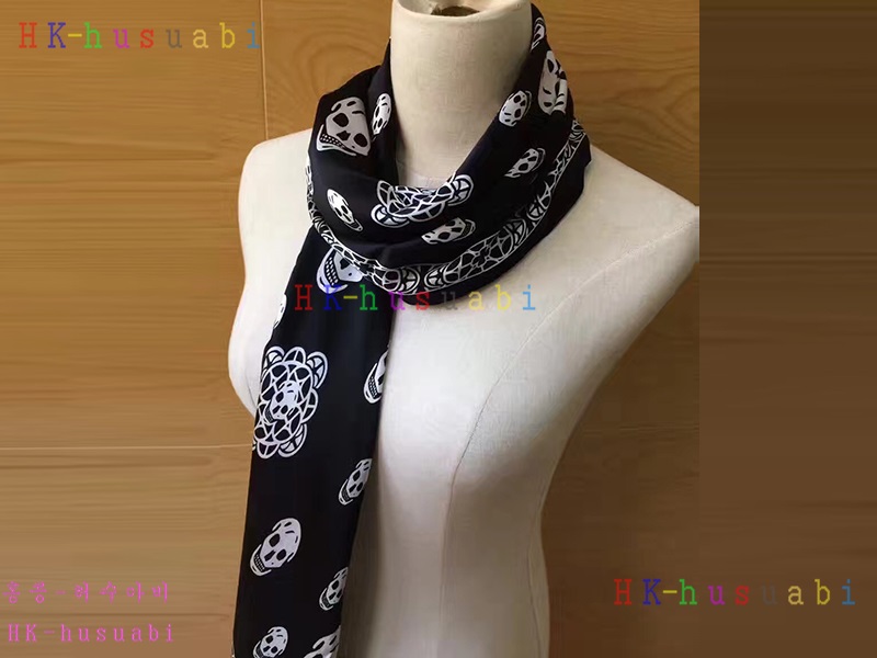 NEW  ���� �Ż� ������ ��ī�� MQ170612-3