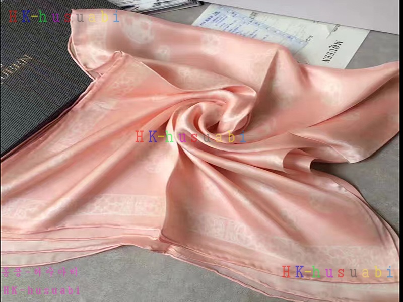 NEW  ���� �Ż� ������ ��ī�� MQ170612-4