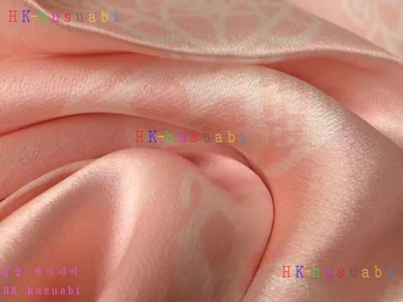 NEW  ���� �Ż� ������ ��ī�� MQ170612-4