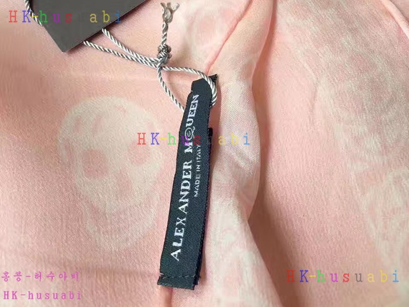 NEW  ���� �Ż� ������ ��ī�� MQ170612-4