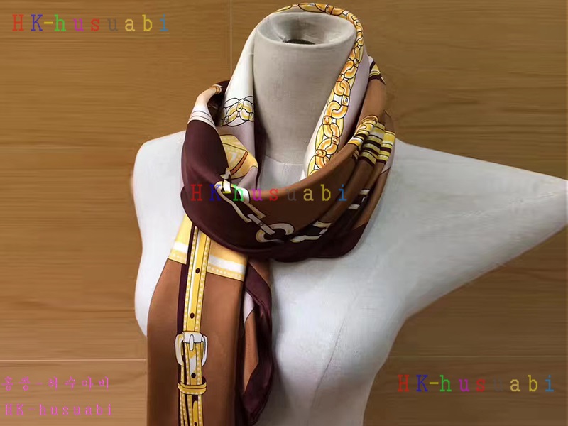 NEW ���̺��� �Ż� ������ ��ī�� LV170612-16