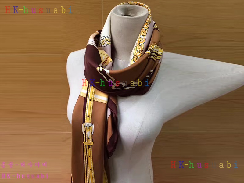 NEW ���̺��� �Ż� ������ ��ī�� LV170612-16