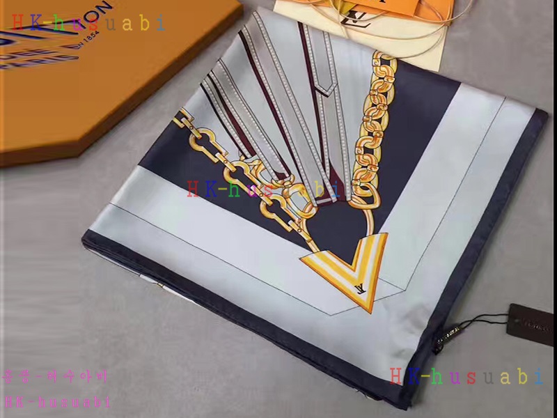 NEW ���̺��� �Ż� ������ ��ī�� LV170612-17