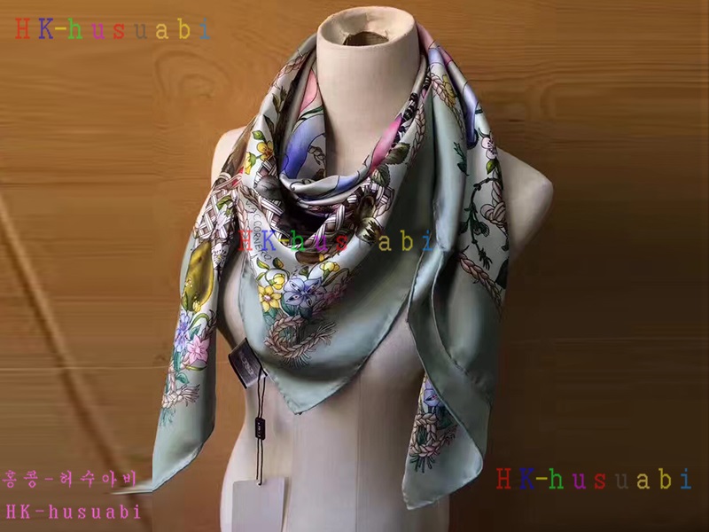 NEW  ���� �Ż� ������ ��ī�� GU170612-11