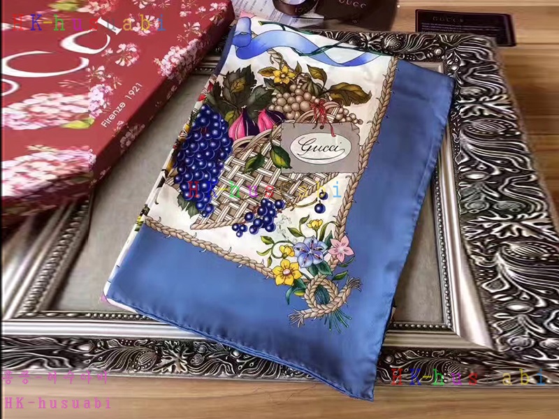 NEW  ���� �Ż� ������ ��ī�� GU170612-12