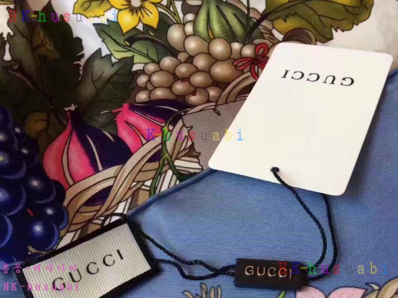 NEW  ���� �Ż� ������ ��ī�� GU170612-12