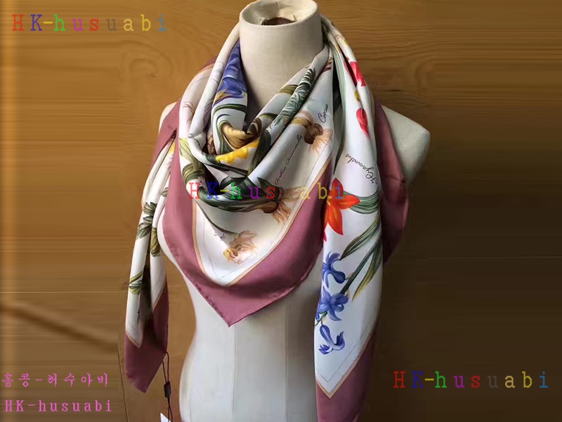 NEW  ���� �Ż� ������ ��ī�� GU170612-13