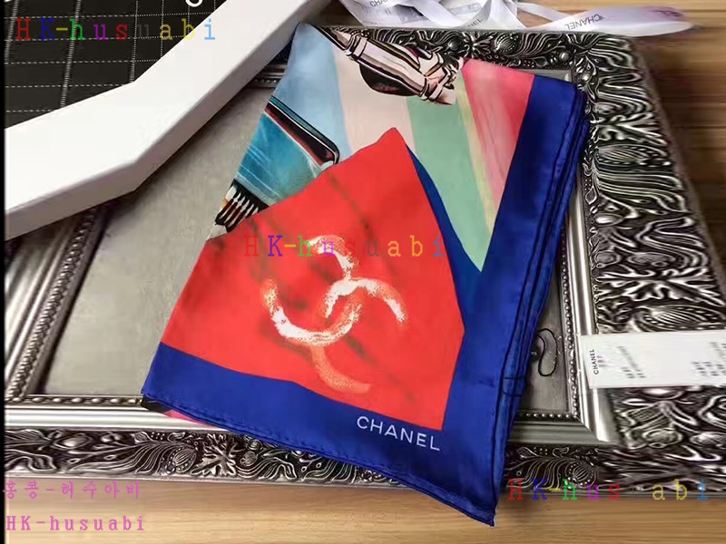 NEW  ����  �Ż� ������  ��ī�� CH170612-4