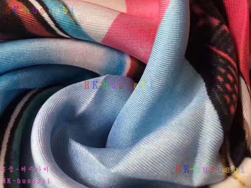 NEW  ����  �Ż� ������  ��ī�� CH170612-4