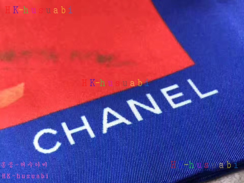 NEW  ����  �Ż� ������  ��ī�� CH170612-4