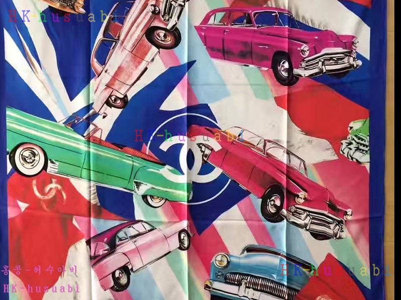 NEW  ����  �Ż� ������  ��ī�� CH170612-4