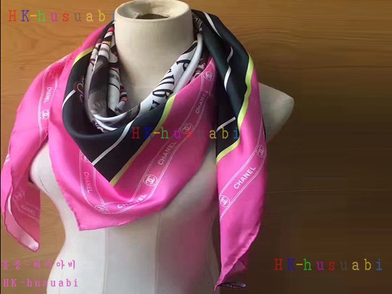 NEW  ����  �Ż� ������  ��ī�� CH170612-5