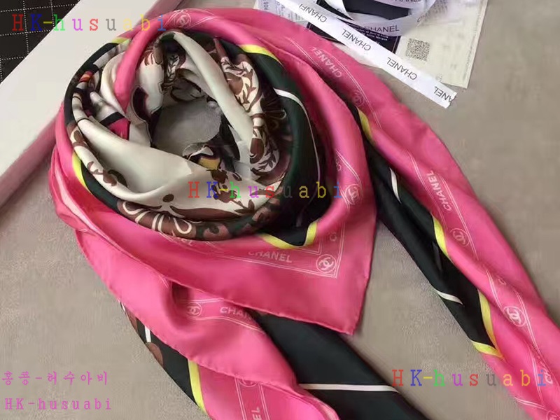 NEW  ����  �Ż� ������  ��ī�� CH170612-5