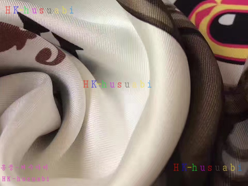 NEW  ����  �Ż� ������  ��ī�� CH170612-5