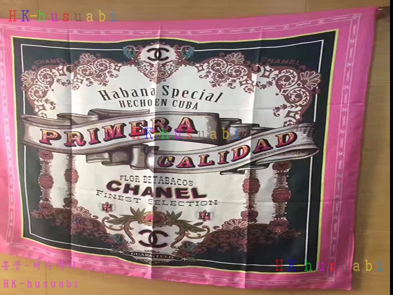 NEW  ����  �Ż� ������  ��ī�� CH170612-5