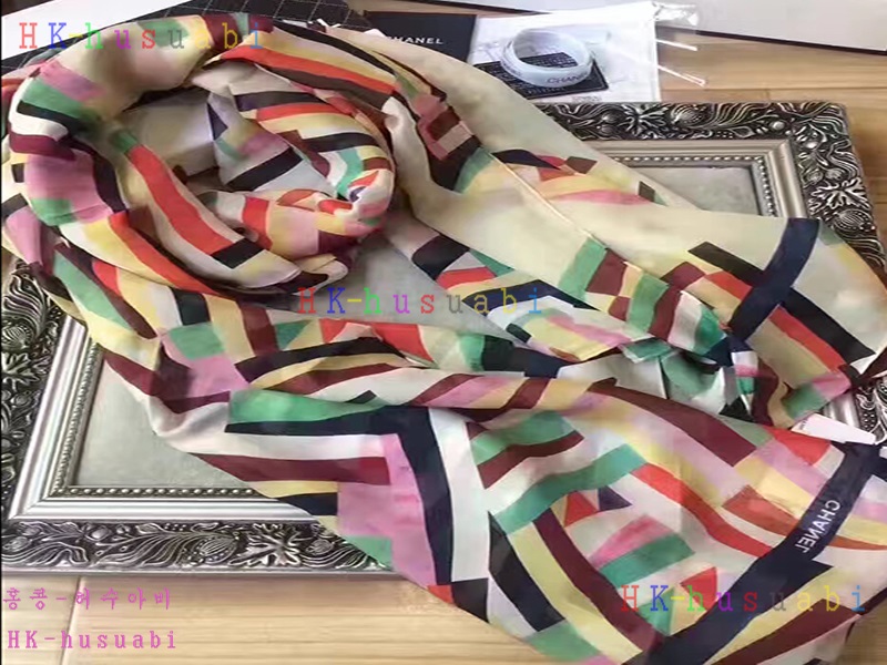 NEW  ����  �Ż� ������  ��ī�� CH170612-6