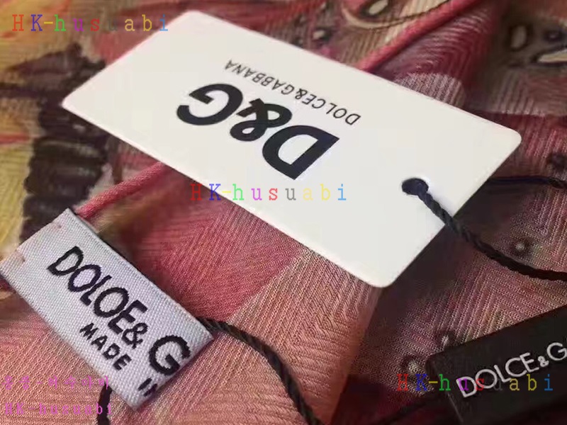 NEW ��ü�ذ��ٳ� �Ż� ������ ��ī�� DG170612-1