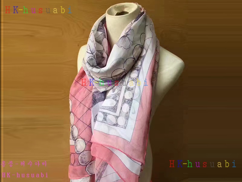 NEW  ����  �Ż� ������  ��ī�� CH170612-7