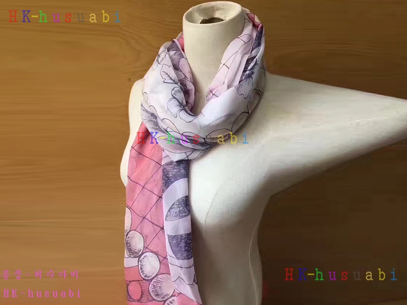 NEW  ����  �Ż� ������  ��ī�� CH170612-7