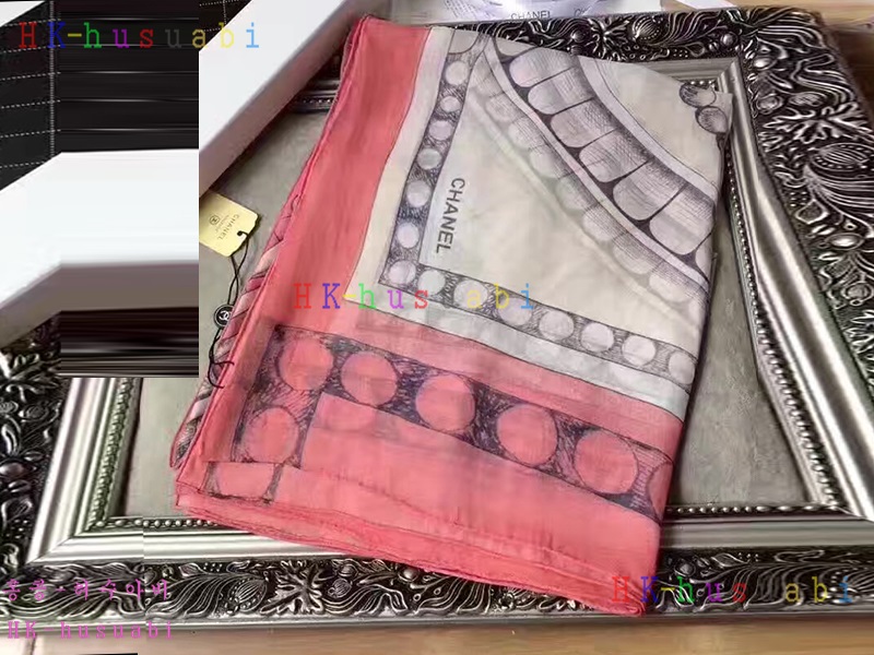 NEW  ����  �Ż� ������  ��ī�� CH170612-7