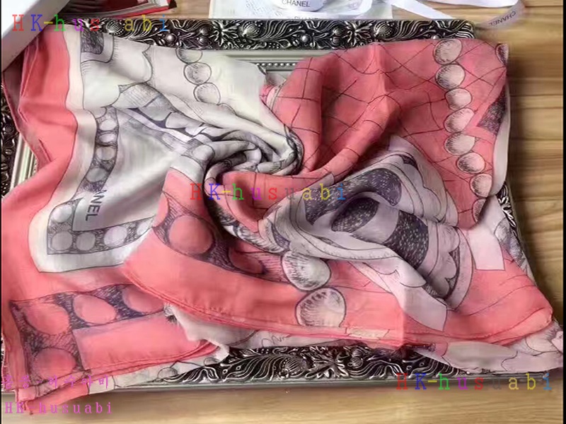 NEW  ����  �Ż� ������  ��ī�� CH170612-7