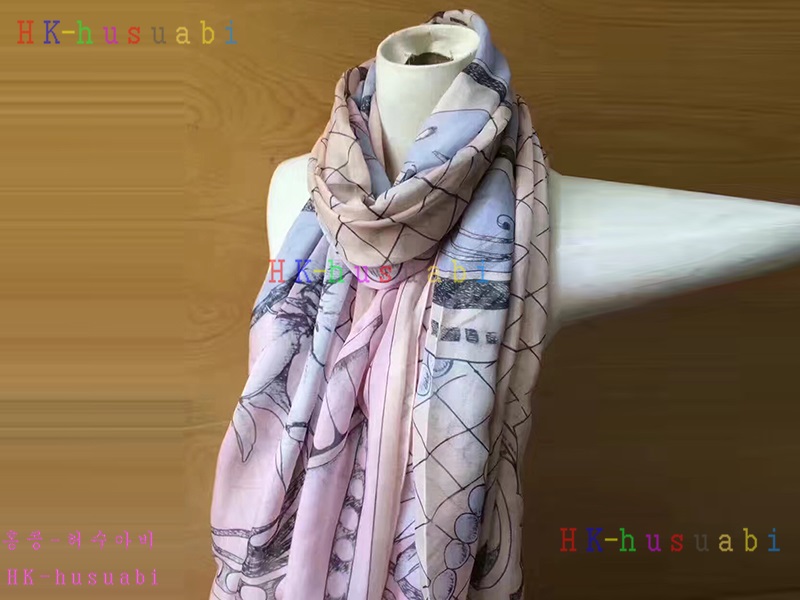 NEW  ����  �Ż� ������  ��ī�� CH170612-8