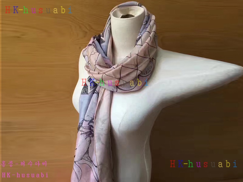 NEW  ����  �Ż� ������  ��ī�� CH170612-8