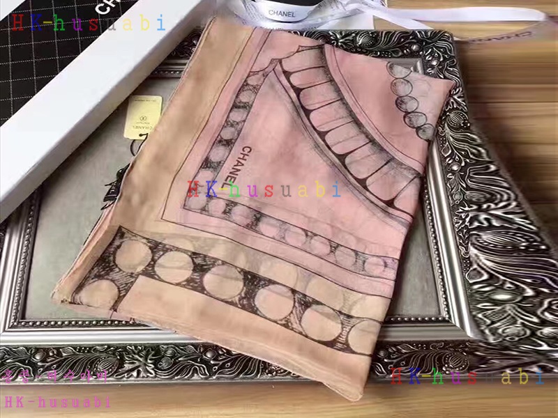 NEW  ����  �Ż� ������  ��ī�� CH170612-8