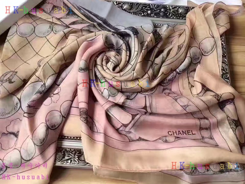 NEW  ����  �Ż� ������  ��ī�� CH170612-8