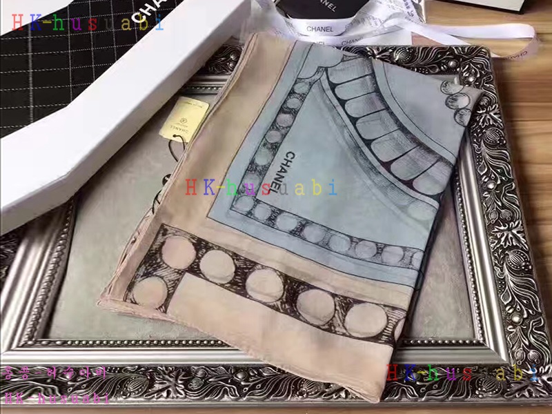 NEW  ����  �Ż� ������  ��ī�� CH170612-9