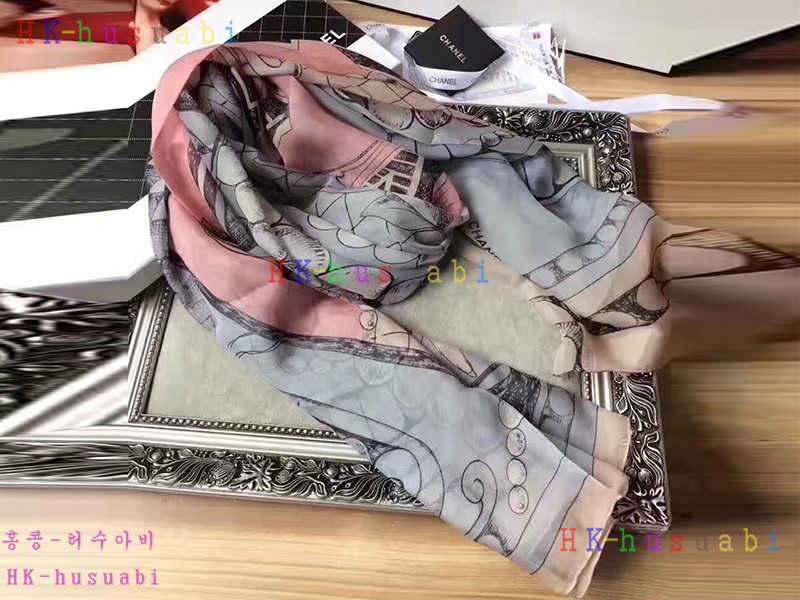 NEW  ����  �Ż� ������  ��ī�� CH170612-9