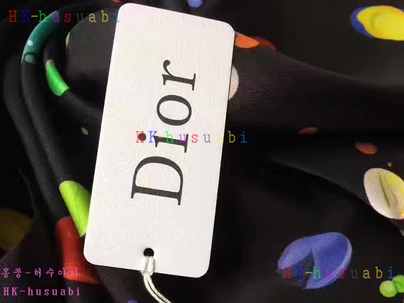 NEW  ���  �Ż� ������  ��ī�� DO170612-3