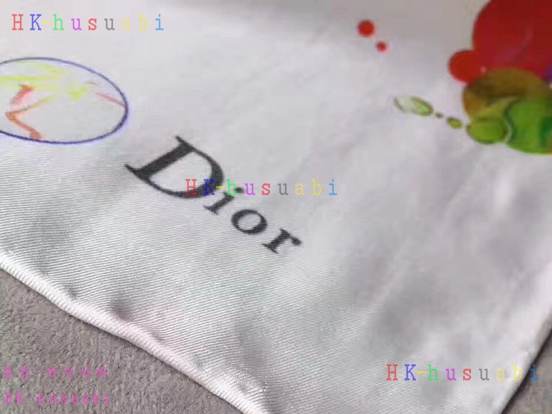 NEW  ���  �Ż� ������  ��ī�� DO170612-4