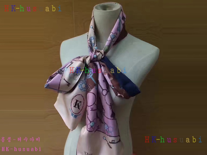 NEW  ���  �Ż� ������  ��ī�� DO170612-5