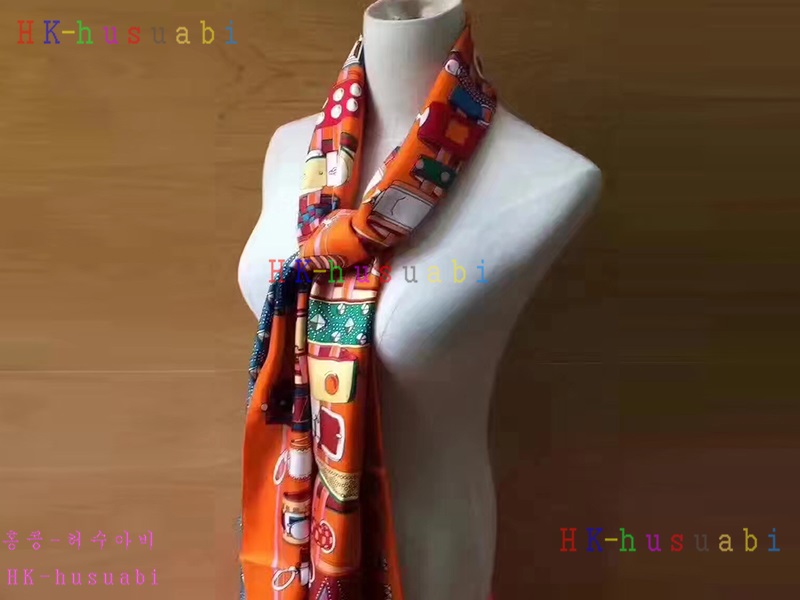 NEW  �����޽�  �Ż� ������ �α� ��ī�� HE170612-6