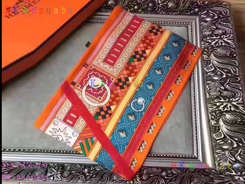 NEW  �����޽�  �Ż� ������ �α� ��ī�� HE170612-6