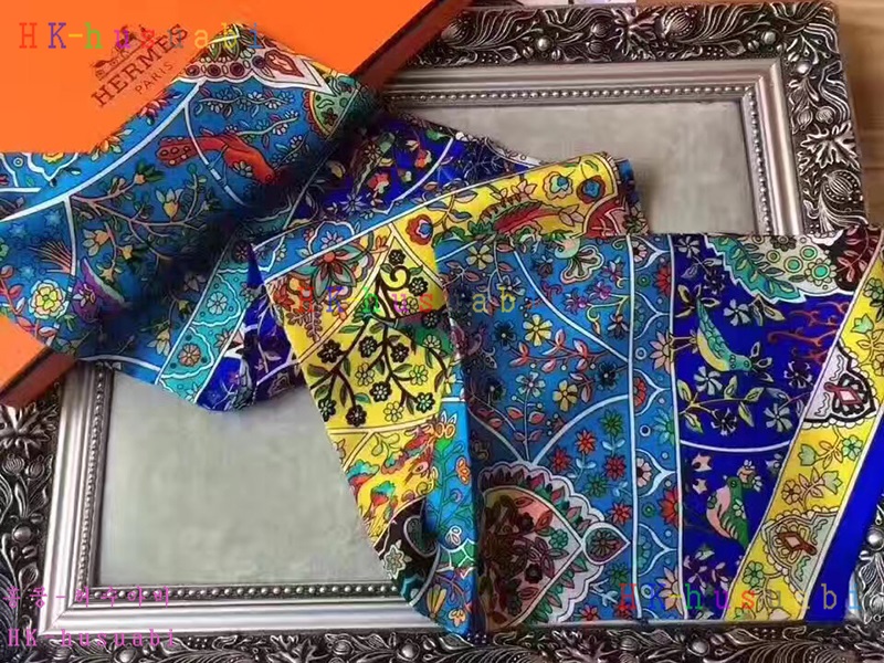 NEW  �����޽�  �Ż� ������ �α� ��ī�� HE170612-8